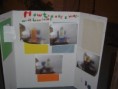 /album/photo-gallery-homepage/science-fair-031-jpg/